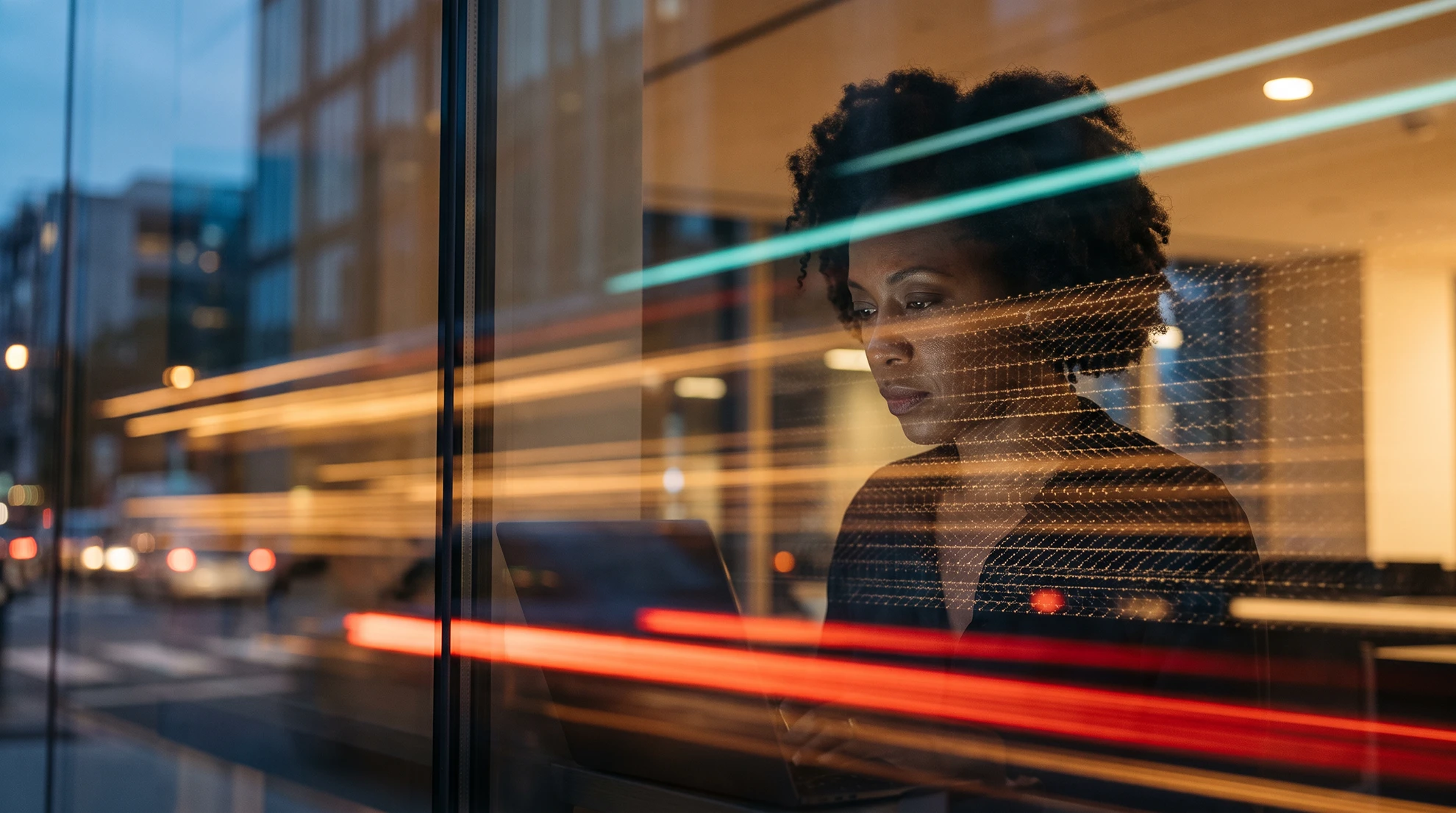 The Experience Economy: Broker Led Value Creation